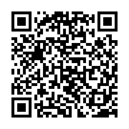 QR code for UGE351