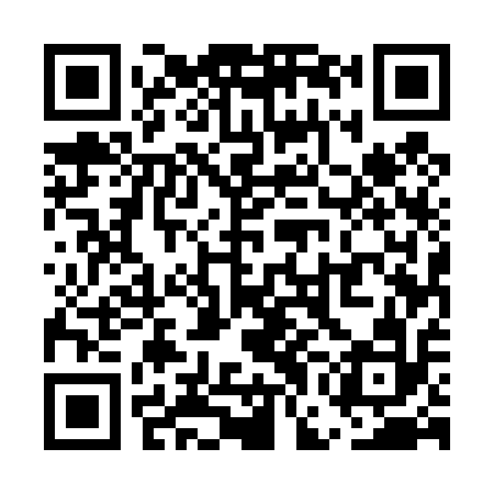 QR code for UGE412
