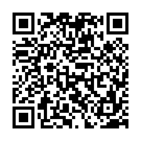 QR code for UGF036