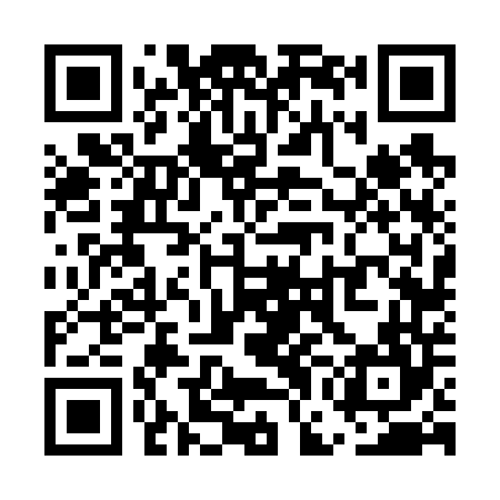 QR code for UGF644