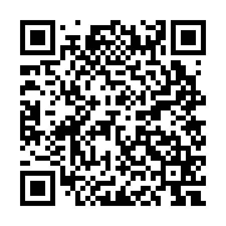 QR code for UGG365