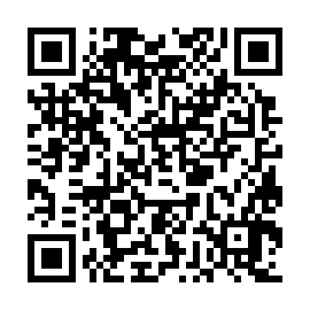 QR code for UGG386