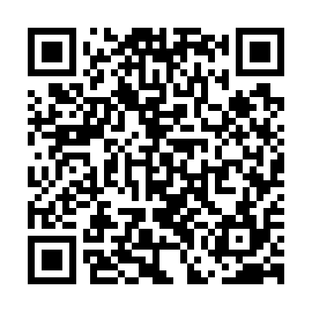 QR code for UGG714