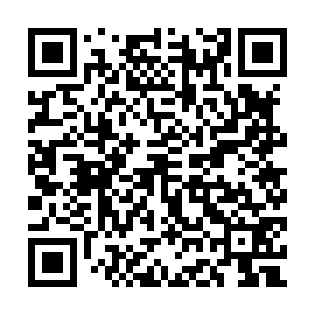 QR code for UGG872