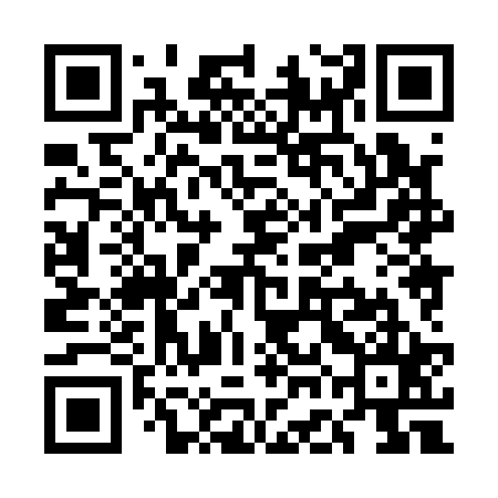 QR code for UGH125