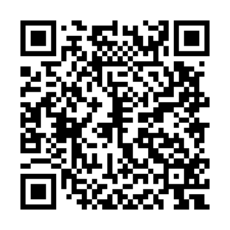 QR code for UGH516