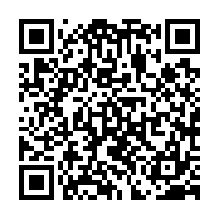 QR code for UGH737