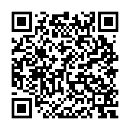 QR code for UGI353