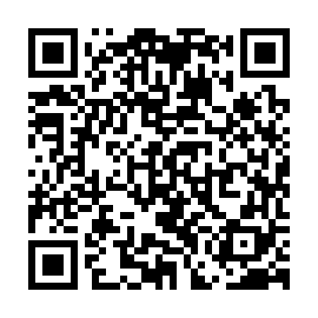 QR code for UGI368