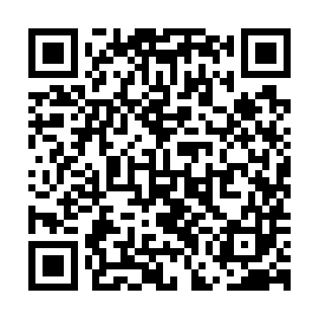 QR code for UGI783