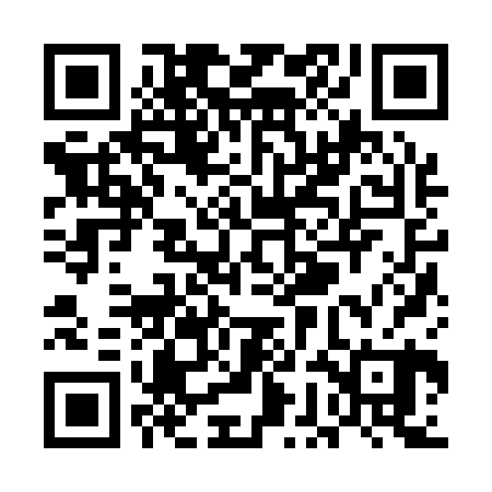 QR code for UGJ120