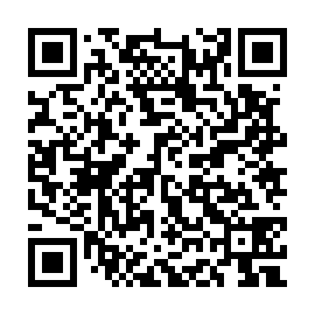 QR code for UGJ538