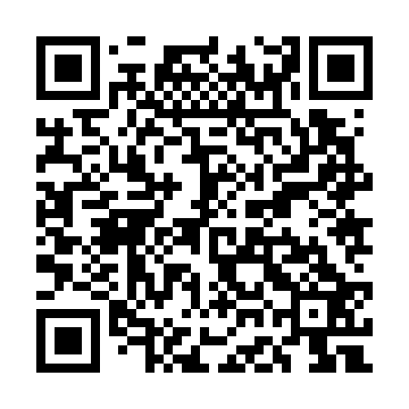 QR code for UGJ723