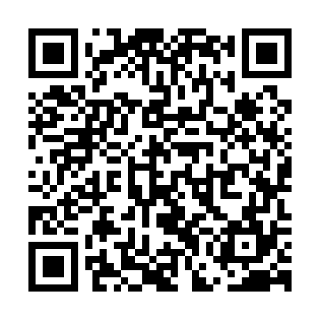 QR code for UGK174