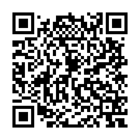 QR code for UGK564