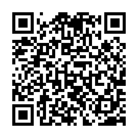 QR code for UGL190