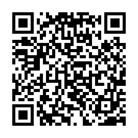 QR code for UGL253