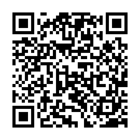 QR code for UGL360
