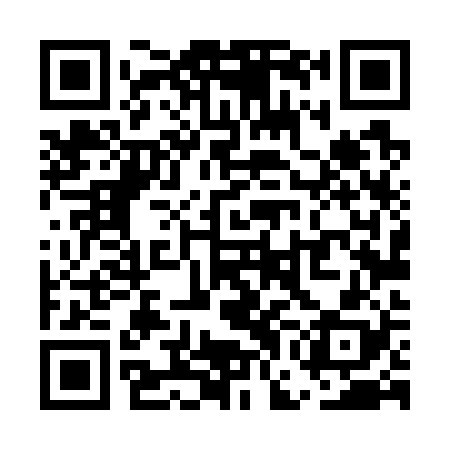 QR code for UGL728