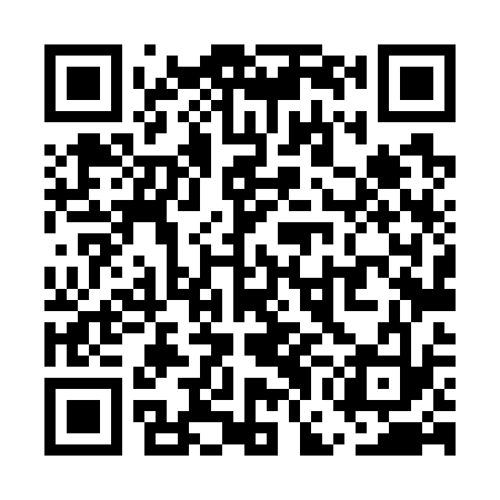 QR code for UGL733