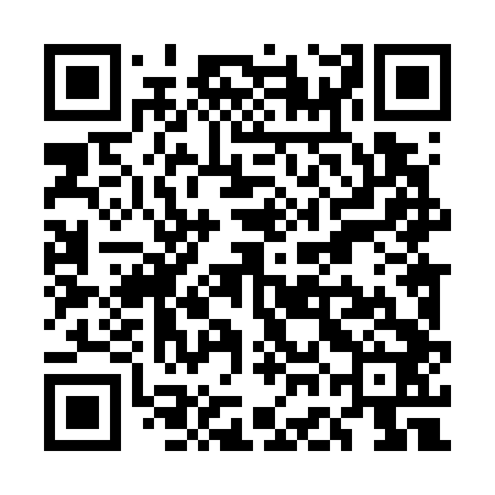 QR code for UGL742
