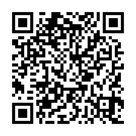 QR code for UGL831
