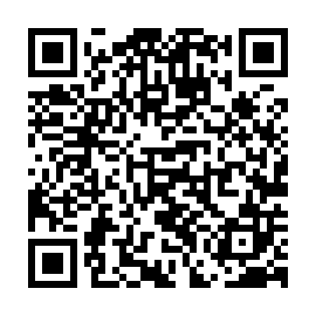 QR code for UGL902