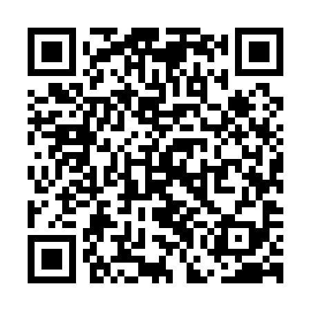 QR code for UGM199