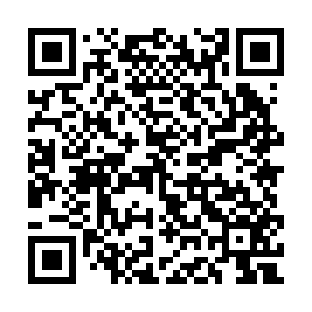 QR code for UGM256