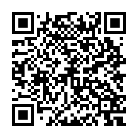 QR code for UGM326