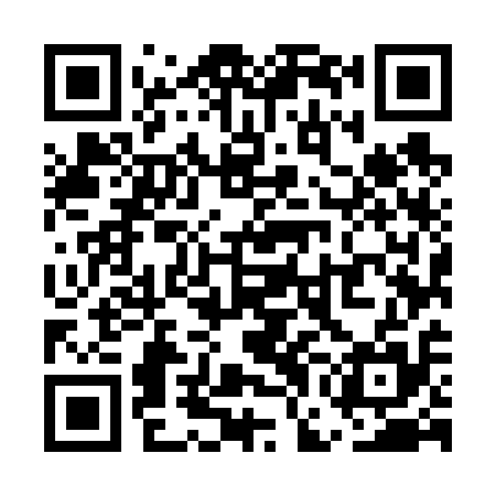 QR code for UGM615