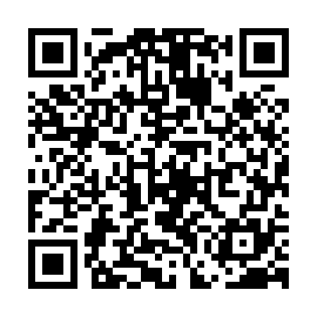 QR code for UGM875