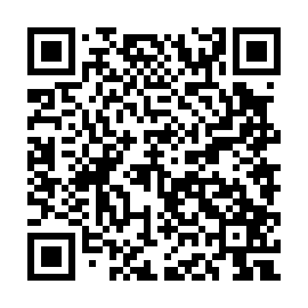 QR code for UGN007