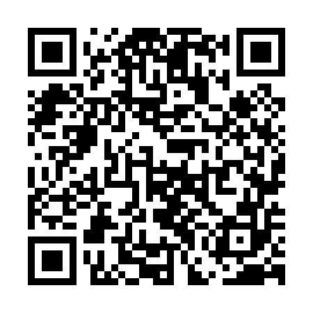 QR code for UGN052