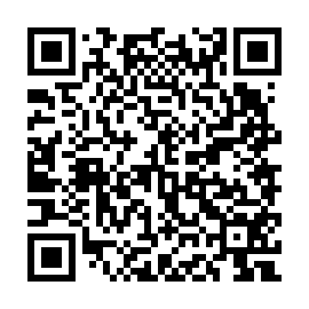 QR code for UGN654