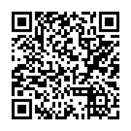 QR code for UGN695