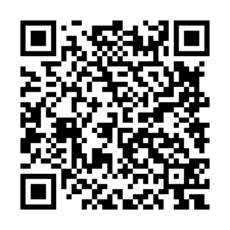 QR code for UGN832