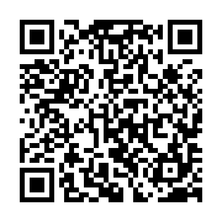 QR code for UGN994