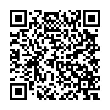 QR code for UGO067