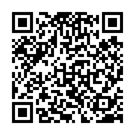 QR code for UGO638