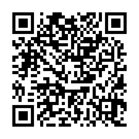 QR code for UGO934