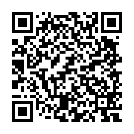 QR code for UGP499