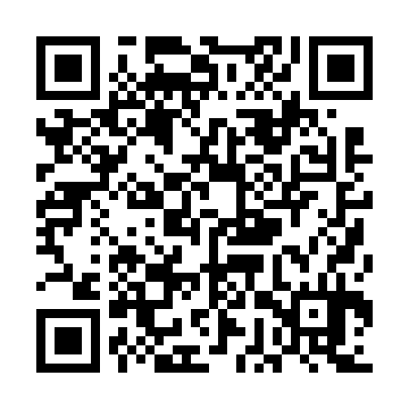 QR code for UGP634