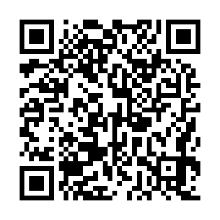 QR code for UGP973