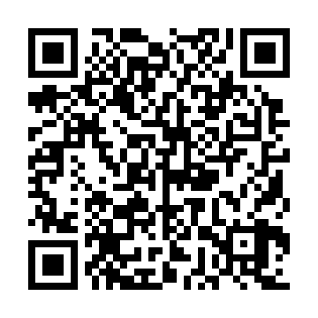 QR code for UGQ328