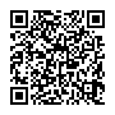 QR code for UGQ789