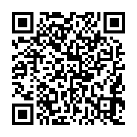QR code for UGQ853