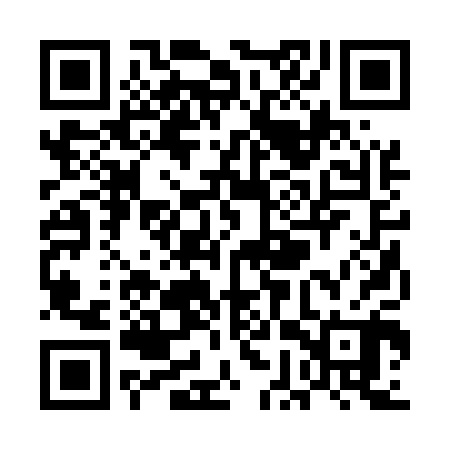 QR code for UGR500