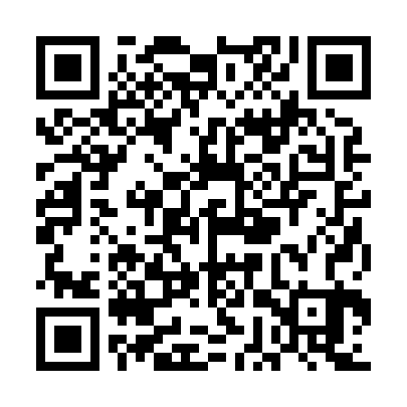 QR code for UGR823