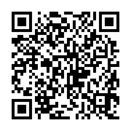 QR code for UGS390